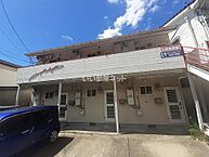 長崎県佐世保市俵町：物件画像／大東建託リーシング株式会社　佐世保駅前店