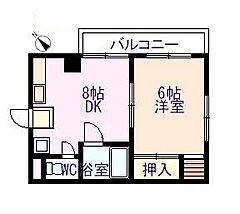 ホームズ 七福ビル 長崎市 の賃貸情報 ホームズ 七福ビル 長崎市 の賃貸情報