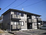 佐賀県鳥栖市布津原町34：物件画像／大東建託リーシング株式会社 鳥栖店