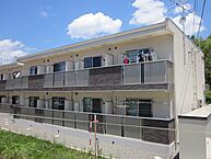 島根県松江市西川津町：物件画像／大東建託リーシング株式会社 松江店