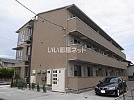 静岡県静岡市清水区三光町5番20号：物件画像／大東建託リーシング株式会社 清水店