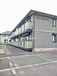 JR山陽本線 福山駅 バス20分 新涯1丁目中バス停下車 徒歩2分