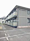 広島県福山市新涯町1丁目17-11：物件画像／大東建託リーシング株式会社 三原店
