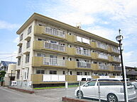 広島県福山市東川口町5丁目8-45：物件画像／大東建託リーシング株式会社 三原店