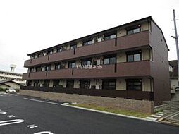 サンフェリーチェ