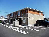 宮崎県西都市上町2丁目：物件画像／大東建託リーシング株式会社 宮崎店