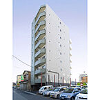 東京都足立区谷中2丁目1-9：物件画像／大東建託リーシング株式会社　池袋東口店