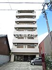 三重県伊賀市上野小玉町3091：物件画像／大東建託リーシング株式会社 和歌山店