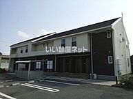 三重県度会郡玉城町中楽：物件画像／大東建託リーシング株式会社 松阪店