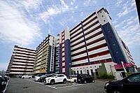 福岡県福岡市博多区豊2丁目：物件画像／大東建託リーシング株式会社　博多店