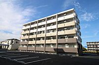 宮崎県宮崎市新別府町城元：物件画像／大東建託リーシング株式会社 宮崎店