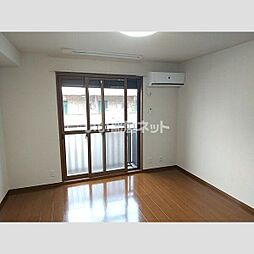 ヴァン　ヴェール　Ｂ 103 1階1Kのリビング/ダイニング