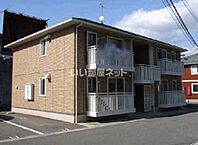 長崎県諫早市貝津町1885-3：物件画像／大東建託リーシング株式会社 長崎中央店