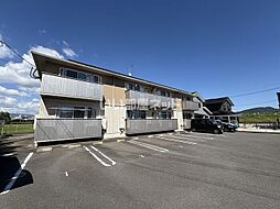 メゾン・ラ・パトリアJ