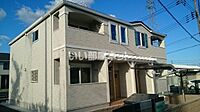 和歌山県橋本市高野口町名古曽：物件画像／大東建託リーシング株式会社 岩出店