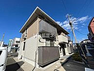 長崎県大村市本町225-1：物件画像／大東建託リーシング株式会社 長崎中央店