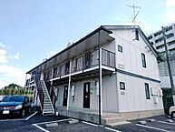 長崎県佐世保市天神4丁目2506-1：物件画像／大東建託リーシング株式会社　佐世保駅前店