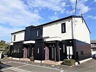 香川県丸亀市土器町東1丁目：物件画像／大東建託リーシング株式会社　丸亀店