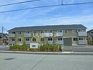 富山県富山市小杉193番1：物件画像／大東建託リーシング株式会社　魚津店
