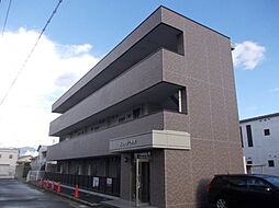 ドミトリー平林