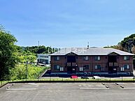 長崎県大村市向木場町1327-2：物件画像／大東建託リーシング株式会社 長崎中央店