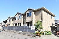 香川県坂出市久米町1丁目6-6：物件画像／大東建託リーシング株式会社　丸亀店