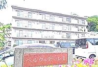 神奈川県小田原市国府津2073-2：物件画像／大東建託リーシング株式会社 小田原駅前店