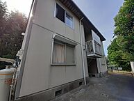 奈良県北葛城郡広陵町大字的場81-2：物件画像／大東建託リーシング株式会社 JR奈良駅前店