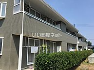 宮城県仙台市青葉区愛子東6丁目3-14：物件画像／大東建託リーシング株式会社 中野栄店
