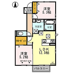 長野駅 7.5万円