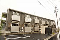 三重県四日市市白須賀1丁目11-1：物件画像／大東建託リーシング株式会社 四日市店
