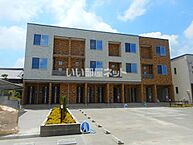 愛知県海部郡大治町大字北間島字屋敷：物件画像／大東建託リーシング株式会社　中村公園店