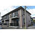 千葉県習志野市鷺沼台3丁目16-49：物件画像／大東建託リーシング株式会社 船橋店