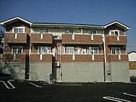 長崎県諫早市小船越町：物件画像／大東建託リーシング株式会社 長崎中央店