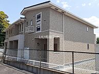 長崎県大村市三城町：物件画像／大東建託リーシング株式会社 長崎中央店