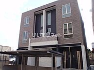愛知県半田市東郷町4丁目：物件画像／大東建託リーシング株式会社 半田店