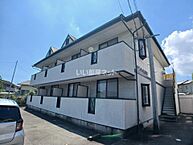 熊本県熊本市東区花立2丁目：物件画像／大東建託リーシング株式会社 平成店