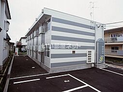 青森県弘前市百沢 住所を探す Navitime