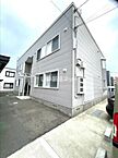 青森県青森市東造道3丁目5-15：物件画像／大東建託リーシング株式会社 青森店