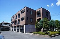 茨城県筑西市乙：物件画像／大東建託リーシング株式会社 下館店