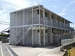 ホームズ ボンヌフルールの建物情報 大阪府和泉市芦部町216 2
