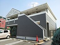 大阪府大東市北条7丁目1-15：物件画像／大東建託リーシング株式会社 住道店