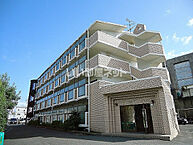 大阪府枚方市宮之阪4丁目：物件画像／大東建託リーシング株式会社 住道店