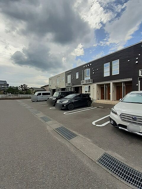 2 / 2