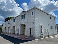 兵庫県姫路市花田町勅旨：物件画像／大東建託リーシング株式会社 姫路店