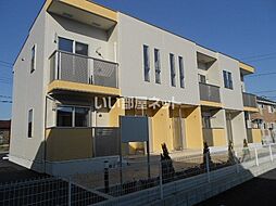 ペアレンツ　ホーム 102