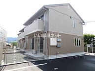鹿児島県鹿児島市坂之上5丁目6-5：物件画像／大東建託リーシング株式会社 鹿児島中央店