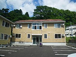 マノワール・リヴィエール　II 103