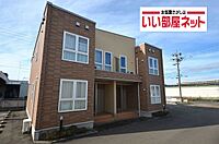 新潟県新潟市西蒲区巻甲：物件画像／大東建託リーシング株式会社　燕三条店