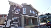 山形県酒田市東泉町6丁目：物件画像／大東建託リーシング株式会社 庄内店